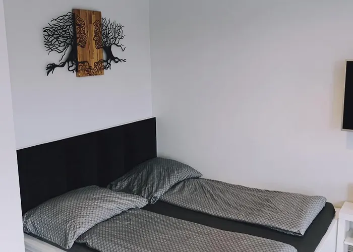 Apartament D2