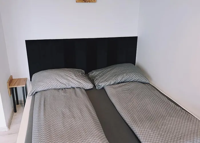 Apartament D2