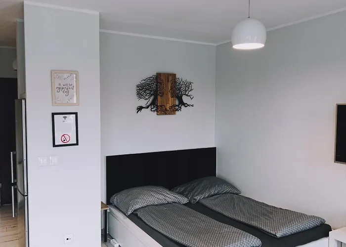 Apartament D2