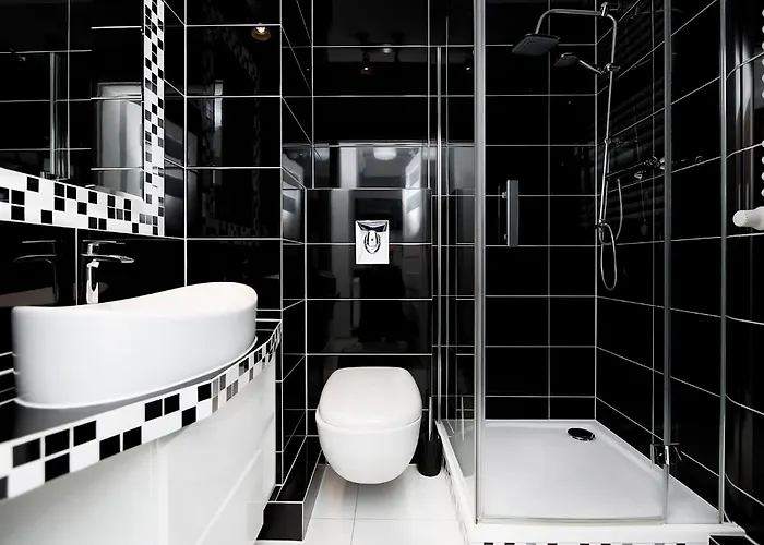 Apartament D2