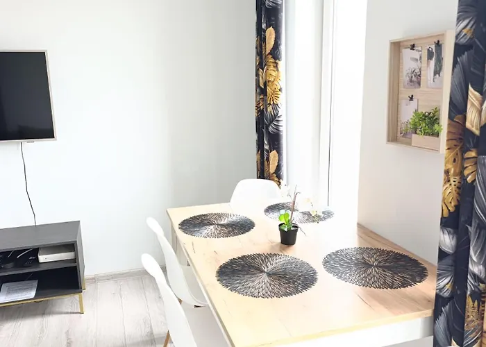 Apartament D2