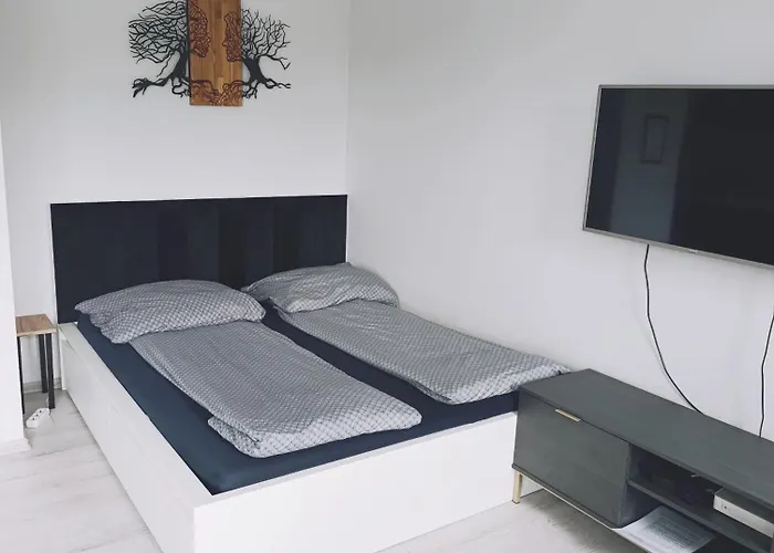 Apartament D2