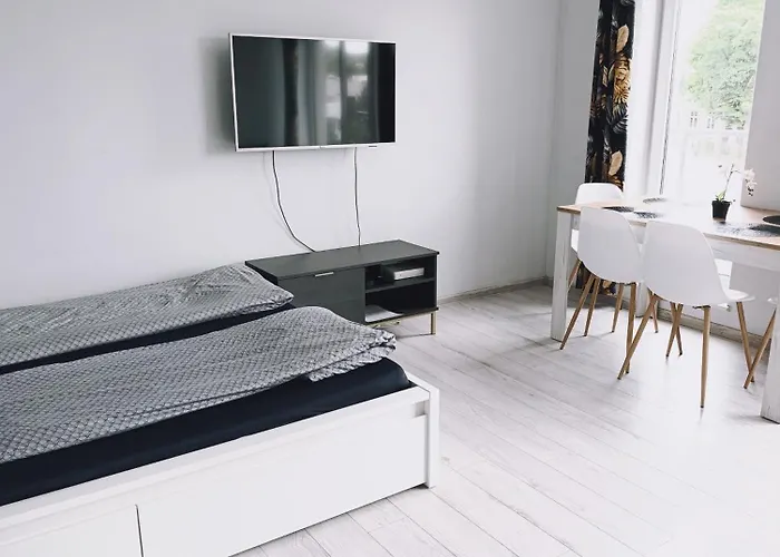 Apartament D2