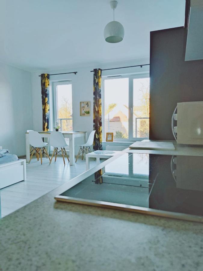 Apartment D2 *